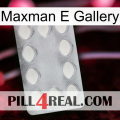 Maxman E Gallery 16